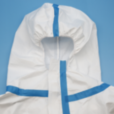 resources of Protective Clothing exporters