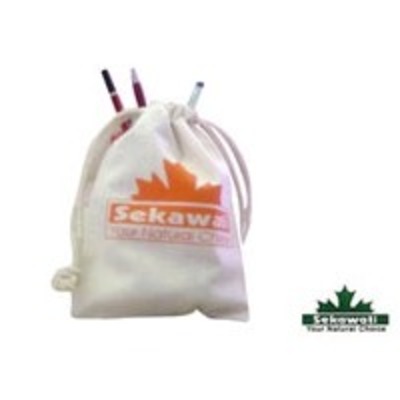 resources of Mini Drawstring Bags exporters