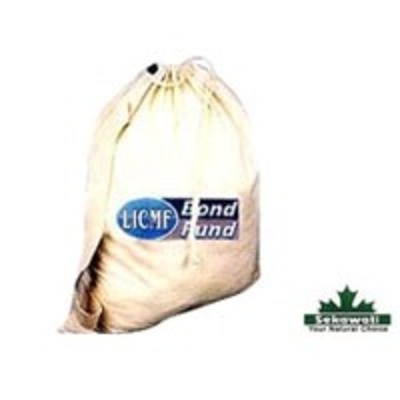 resources of Laundry Bags exporters
