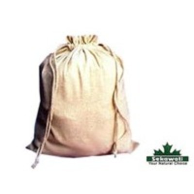 resources of Lunch Bags exporters