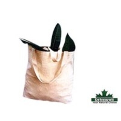 resources of Reusable Grocery Bags exporters