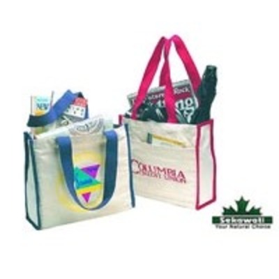 resources of Canvas Bags exporters