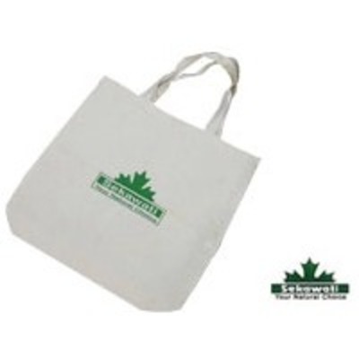 resources of Canvas Grocery Bags exporters