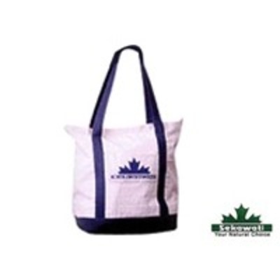 resources of Printed Canvas Bags exporters