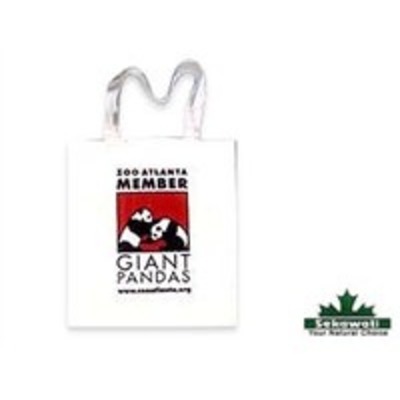 resources of Cotton Canvas Bags exporters
