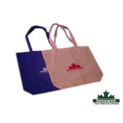 resources of Non Woven Bags exporters