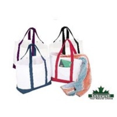 resources of Canvas Shopping Bags exporters