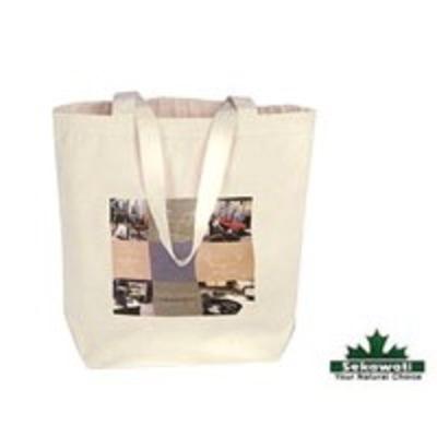resources of Eco Friendly Canvas Bag exporters