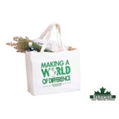 resources of Tote Bags exporters