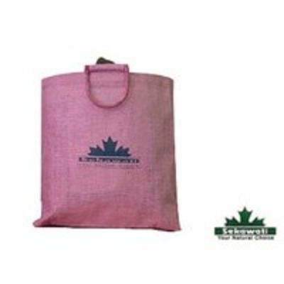 resources of Tote Bags exporters