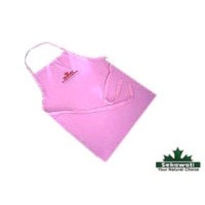 resources of Cotton Cooking Aprons exporters