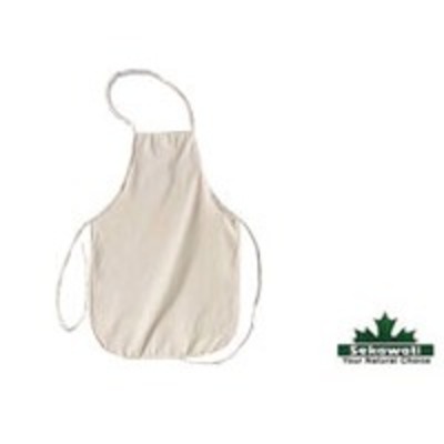 resources of Cotton Aprons exporters