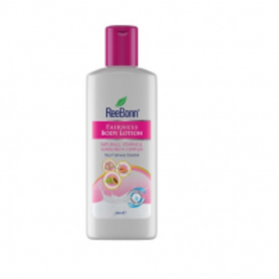 resources of Fairness Body Lotion - 50Ml, 100Ml , 200Ml exporters