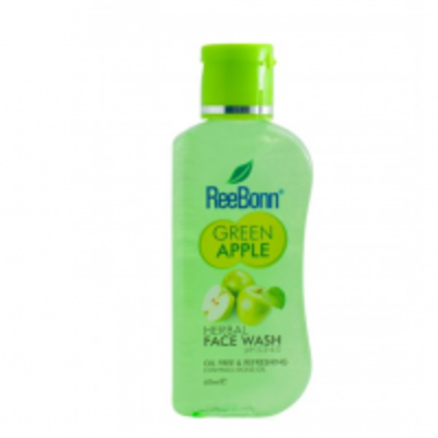 resources of Cucumber Face Wash - 60Ml &amp; 120Ml exporters