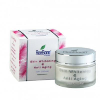 resources of Skin Whitening And Anti-Aging Night Cream- - 50G exporters