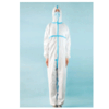 Coverall With Tapes Non-Sterile Exporters, Wholesaler & Manufacturer | Globaltradeplaza.com