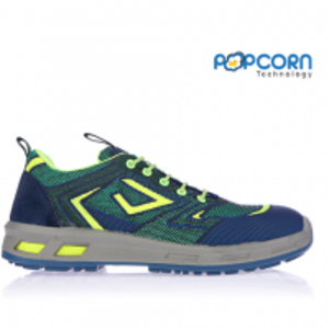 Safety shoes warrior deals