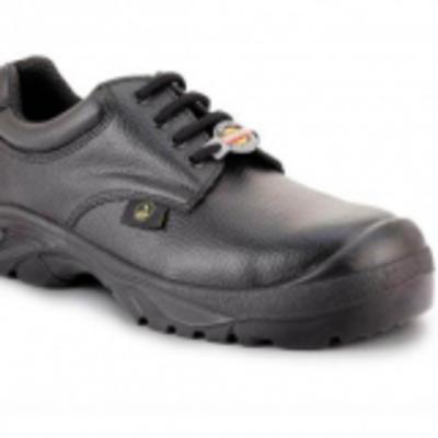 Safety Shoe Exporters, Wholesaler & Manufacturer | Globaltradeplaza.com