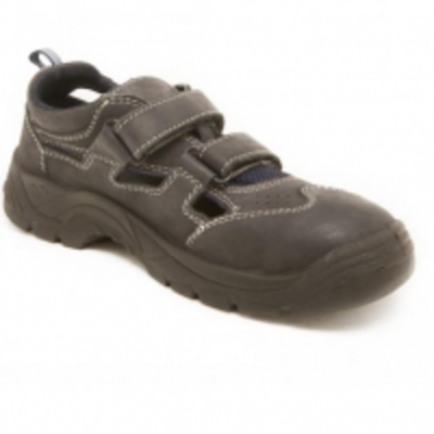 Safety Sandal Exporters, Wholesaler & Manufacturer | Globaltradeplaza.com