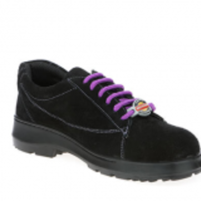 Ladies Safety Shoe Exporters, Wholesaler & Manufacturer | Globaltradeplaza.com