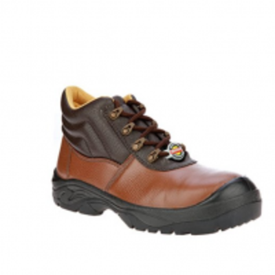 Gents Safety Boots Exporters, Wholesaler & Manufacturer | Globaltradeplaza.com