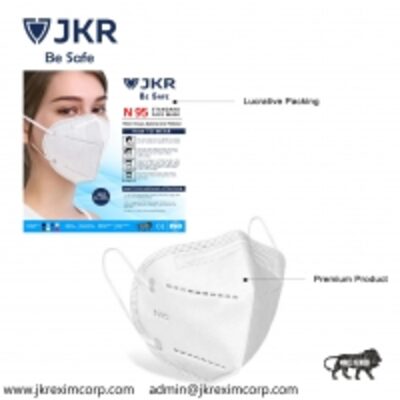resources of N95 | Kn95 || Kn99 | N99 Mask exporters