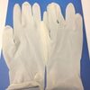 Latex Examination Glove Exporters, Wholesaler & Manufacturer | Globaltradeplaza.com