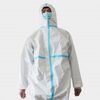 Medical Protective Clothing Exporters, Wholesaler & Manufacturer | Globaltradeplaza.com