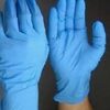 Nitrile Examination Glove Exporters, Wholesaler & Manufacturer | Globaltradeplaza.com
