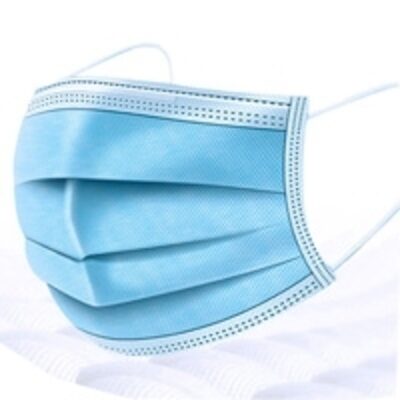 resources of 3 Ply Medical Face Masks Ffp2 exporters