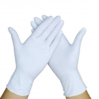 resources of White Vinyl Glove exporters