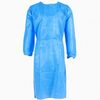 Protective Suits/ Isolation Gowns Exporters, Wholesaler & Manufacturer | Globaltradeplaza.com