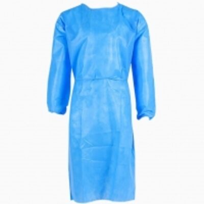 resources of Protective Suits/ Isolation Gowns exporters