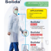 Disposable Apparel For Hygiene Protection Exporters, Wholesaler & Manufacturer | Globaltradeplaza.com
