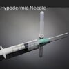 Syringes Disposable Exporters, Wholesaler & Manufacturer | Globaltradeplaza.com