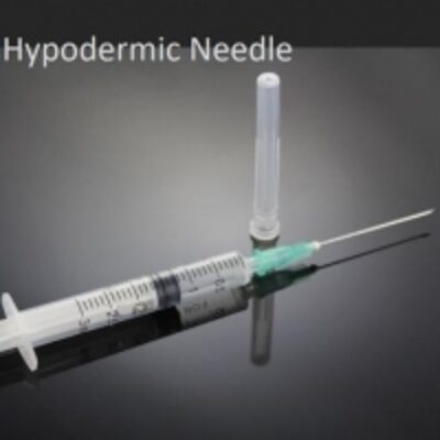 resources of Syringes Disposable exporters