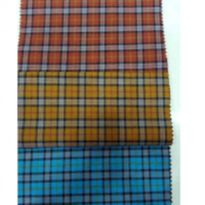 resources of Twill Fabric exporters