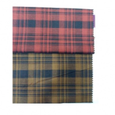 resources of Twill Fabric exporters