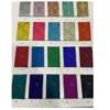 Jacquard Premium Fabric Exporters, Wholesaler & Manufacturer | Globaltradeplaza.com
