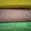 Printed Cotton Fabric Exporters, Wholesaler & Manufacturer | Globaltradeplaza.com
