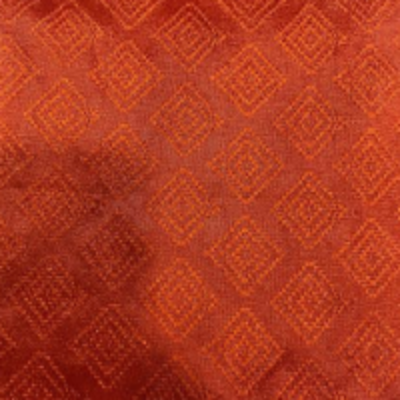 resources of Ethnic Wear Fabric exporters