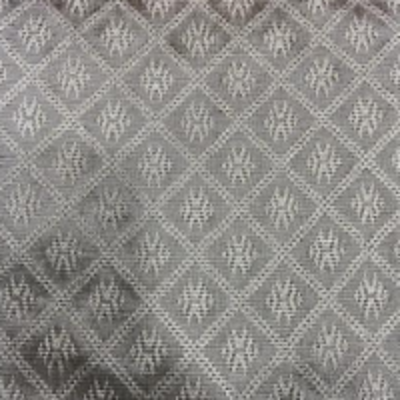 resources of Ethnic Wear Fabric exporters
