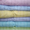 Cotton Check Fabric Exporters, Wholesaler & Manufacturer | Globaltradeplaza.com
