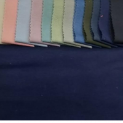 resources of Spandex And Lycra Fabrics exporters