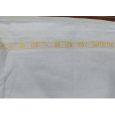 resources of Pure Linen Fabric exporters