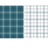 Pure Cotton Twill Check Exporters, Wholesaler & Manufacturer | Globaltradeplaza.com