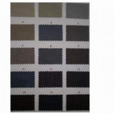 resources of Suiting Fabric exporters