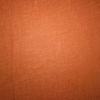 Polyester Plain Fabric Exporters, Wholesaler & Manufacturer | Globaltradeplaza.com