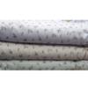 Printed Polyester Cotton Fabric Exporters, Wholesaler & Manufacturer | Globaltradeplaza.com