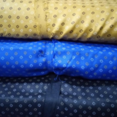 resources of Printed Polyester Cotton Fabric exporters